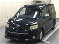 2009 Toyota Voxy