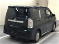 2009 Toyota Voxy