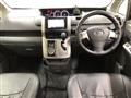 2009 Toyota Voxy