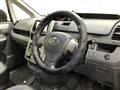 2009 Toyota Voxy