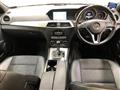 2014 Mercedes-Benz C-Class
