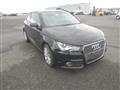 2013 Audi Audi Others