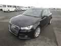 2013 Audi Audi Others