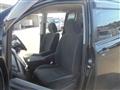 2010 Toyota Voxy