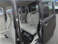 2018 Mitsubishi Mitsubishi Others