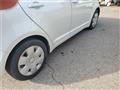 2006 Suzuki Swift