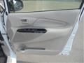 2018 Mitsubishi eK Wagon