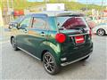 2021 Daihatsu Daihatsu Others