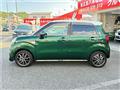 2021 Daihatsu Daihatsu Others