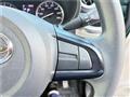 2021 Daihatsu Daihatsu Others
