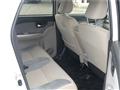 2018 Daihatsu Daihatsu Others
