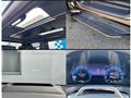 2025 Toyota Alphard G