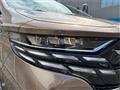 2025 Toyota Alphard G