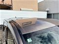 2025 Toyota Alphard G