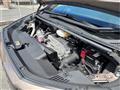 2025 Toyota Alphard G