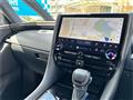 2025 Toyota Alphard G