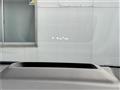 2025 Toyota Alphard G