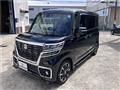 2021 Suzuki Suzuki Others