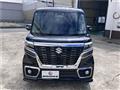 2021 Suzuki Suzuki Others