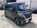 2021 Suzuki Suzuki Others
