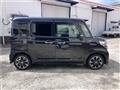 2021 Suzuki Suzuki Others