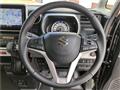 2021 Suzuki Suzuki Others