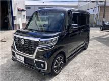 2021 Suzuki Suzuki Others