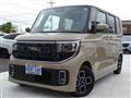 2026 Nissan ROOX