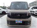 2026 Nissan ROOX
