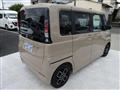 2026 Nissan ROOX