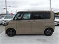 2026 Nissan ROOX