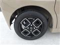 2026 Nissan ROOX