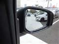 2026 Nissan ROOX