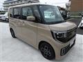 2026 Nissan ROOX