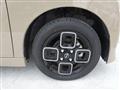 2026 Nissan ROOX