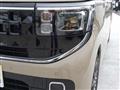 2026 Nissan ROOX