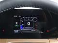 2026 Nissan ROOX