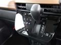 2026 Nissan ROOX