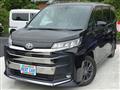2026 Toyota Noah