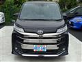 2026 Toyota Noah