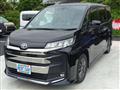 2026 Toyota Noah
