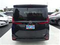 2026 Toyota Noah