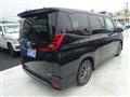 2026 Toyota Noah