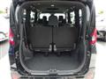 2026 Toyota Noah