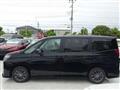 2026 Toyota Noah