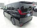 2026 Toyota Noah