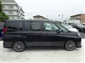 2026 Toyota Noah