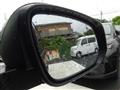 2026 Toyota Noah