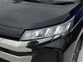 2026 Toyota Noah