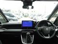 2026 Toyota Noah